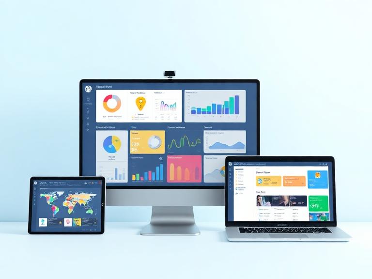 Digital Products escrow protection